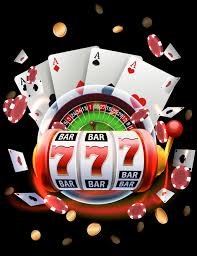 max666 APP ဖြင့် မြန်မာကစားသမား မိုဘိုင်းကစားနေသောပုံ