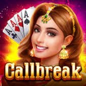 Starlight Princess Slot ဂိမ်း မြန်မာ MMK