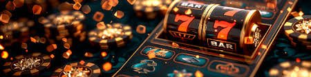 max666 လောင်းကြေး ဘောလုံးနှင့် Sportsbook