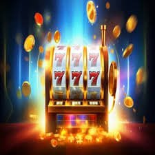 max666 အွန်လိုင်း စလော့ Jackpot ဂိမ်းများ