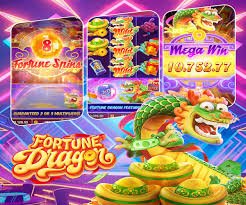 max666 Live Casino Baccarat ကတ်ဂိမ်း