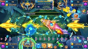 max666 APP Live Casino မြင်ကွင်း