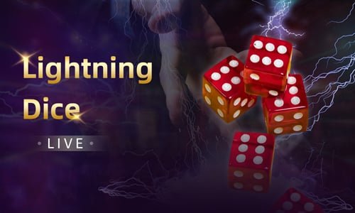 DOTA 2 The International ကမ္ဘာ့ Esports ပြိုင်ပွဲ