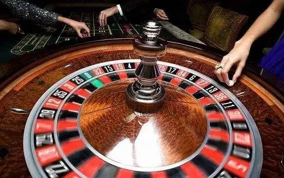 max666 Sportsbook မြန်မာဘောလုံးလောင်းကစား