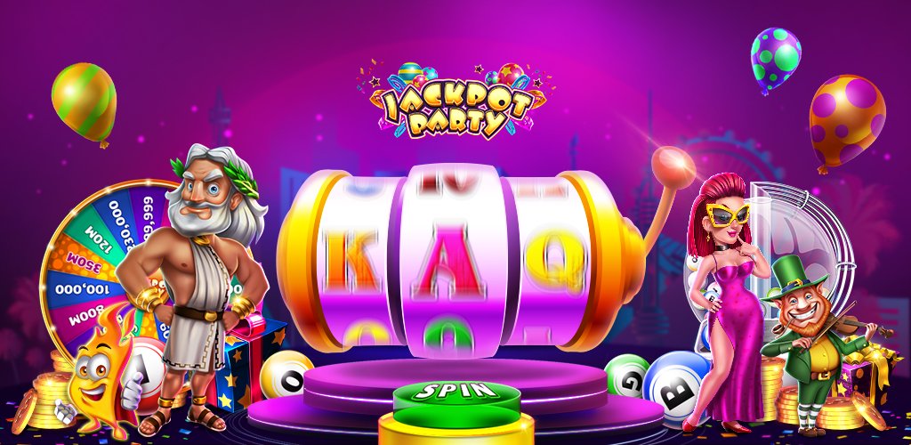 Gates of Olympus Megaways Jackpot Slots